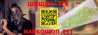 MDMA Premium VHQ Пугачёв