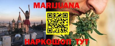 MDMA Premium VHQ Пугачёв