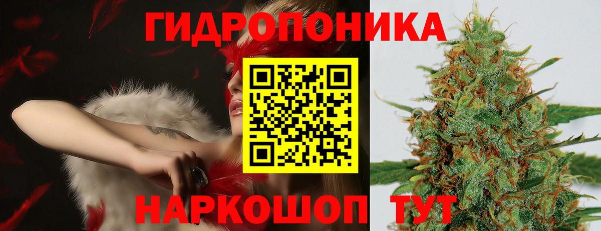Симферополь  Шишки марихуана план  МАРИХУАНА Ganja  Вход с VPN  Марихуана White Widow 